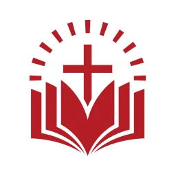Biểu tượng DailyBible Lite - KJV Version